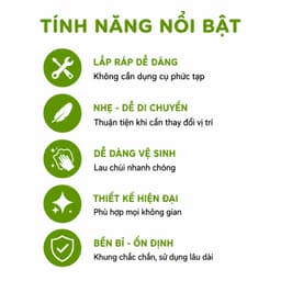 Kệ Đựng Giày Dép Inox 4 Tầng Chắc Chắn Tiết Kiệm Diện Tích Gọn Gàng Cho Gia Đình Văn Phòng GD362 8