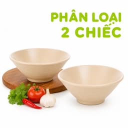 Tô Xoắn Thái Bé Nhựa PP Cao Cấp An Toàn Thực Phẩm Dùng Được Lò Vi Sóng Tủ Lạnh Bền Đẹp GD365 8