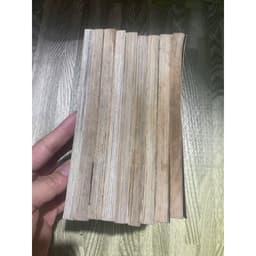 Bộ 9q vở cặp bài trùng T1-9 4
