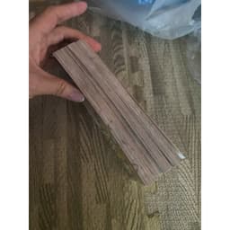 Combo 4q vở cặp bài trùng 4
