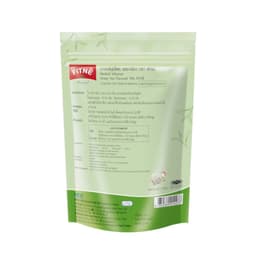 Trà Fitne Herbal Thái Lan Chính Hãng, trà thảo mộc nhuận tràng túi lọc 8