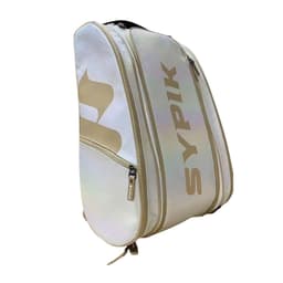 [SYPIK] Balo Pickleball Thể Thao Chính Hãng Chống Thấm, Ngăn Đựng Giày Riêng Tiện Lợi 5