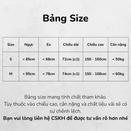 Đầm Thun 2 Dây Dáng Ngắn PINKSTORE29 Phối Viền Ren Dáng Ôm D170 9