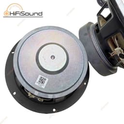 Củ loa mid bass partybox 330 7 inch 3ohm 150w cực xịn 5