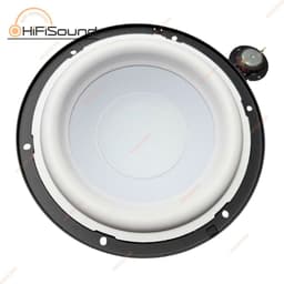 Củ loa mid bass partybox 330 7 inch 3ohm 150w cực xịn 3