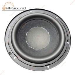 Củ loa mid bass partybox 330 7 inch 3ohm 150w cực xịn 2