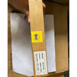 Bộ Nhông Sên Dĩa Daithai Cho Exciter 135 5 Số (14T x 38T) - Nhông Xích Thái Lan Hàng Chính Hãng 3