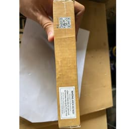 Bộ Nhông Sên Dĩa Daithai Cho Exciter 135 5 Số (14T x 38T) - Nhông Xích Thái Lan Hàng Chính Hãng 2