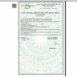 5 MTHF Plus 60v [CHÍNH HÃNG] bổ trứng, tăng thụ thai, hỗ trợ vô sinh hiếm muộn 3
