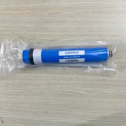 Lõi số 4 Màng RO Daikiosan, CSM, DUPONT dùng cho máy lọc nước RO - Hàng Chính Hãng 9