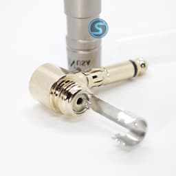 Jack rắc hàn dây 6ly, 6.5 ly LITON USA ( Giá 1c ) 7