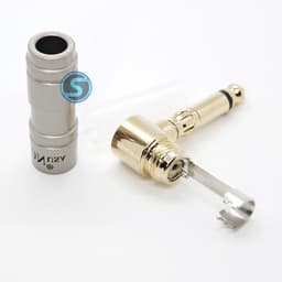 Jack rắc hàn dây 6ly, 6.5 ly LITON USA ( Giá 1c ) 6