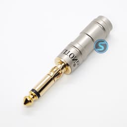 Jack rắc hàn dây 6ly, 6.5 ly LITON USA ( Giá 1c ) 2