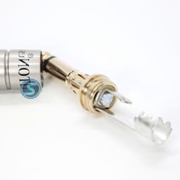 Jack rắc hàn dây 6ly, 6.5 ly LITON USA ( Giá 1c ) 4