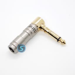 Jack rắc hàn dây 6ly, 6.5 ly LITON USA ( Giá 1c ) 5