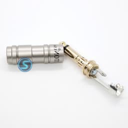 Jack rắc hàn dây 6ly, 6.5 ly LITON USA ( Giá 1c ) 3