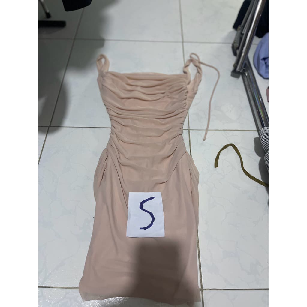 Đầm váy nữ nhiều mẫu (lựa ảnh)