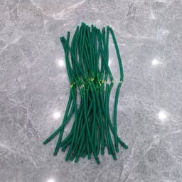 Dây Băng Xanh 3060 Cột sẳn Câu Cá 2