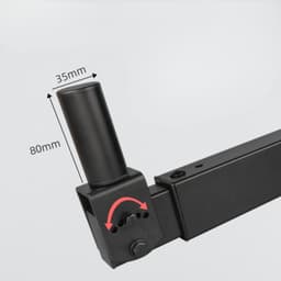 Giá treo loa FULL, hàng Trung Quốc nhập khẩu ( Giá 2 Chiếc ) 4