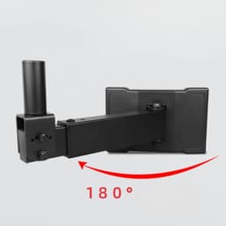 Giá treo loa FULL, hàng Trung Quốc nhập khẩu ( Giá 2 Chiếc ) 5