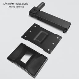 Giá treo loa FULL, hàng Trung Quốc nhập khẩu ( Giá 2 Chiếc ) 7