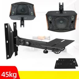 Giá treo loa FULL, hàng Trung Quốc nhập khẩu 328 ( Giá 2 Chiếc ) 1