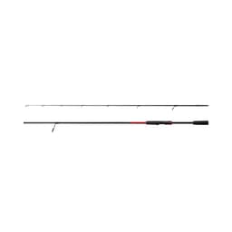 Cần lure Shimano Majestic+ - Mẫu Mới 2026 5