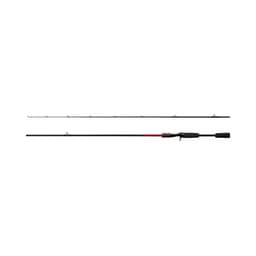 Cần lure Shimano Majestic+ - Mẫu Mới 2026 3