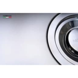 CHẬU RỬA BÁT NOBINOX NOVA A382 | MẪU MỚI 2026 8