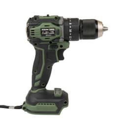 Máy Khoan Pin HUKAN GC-IDL1340 21V, Động Cơ Không Chổi Than, Lực Siết 40N.m, Đầu Kẹp 13mm 8
