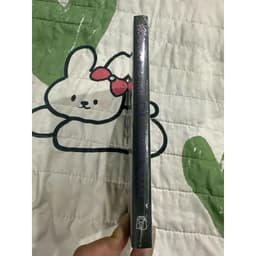 Truyện tranh - Vương Quốc Thất Tịch - Tập 2 seal - NXB Trẻ 4