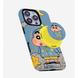 Popsocket Từ Tính 360 Độ – Giá Đỡ Điện Thoại Nam Châm Hít, Thiết Kế Dễ Thương, Tiện Lợi | VKshop 9