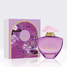 Nước hoa nữ Charm - TRẺ TRUNG VÀ SANG TRỌNG (50ML) 1