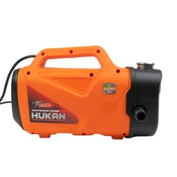 Máy Rửa Xe, Sân Vườn HUKAN G1-R1 Công Suất 2200w, Áp Suất 130bar, Tặng Kèm Bộ Phụ Kiện Đầy Đủ 7