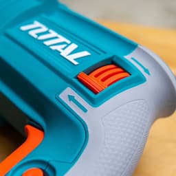 MÁY KHOAN BÚA ĐỤC BÊ TÔNG 3 CHỨC NĂNG TOTAL 800W 950W - TH309288 TH308268 TH308268-2 4