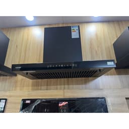 Hút mùi Faster FS 870B AutoClean | Hàng chính hãng 3