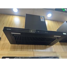 Hút mùi Faster FS 870B AutoClean | Hàng chính hãng 4