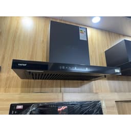 Hút mùi Faster FS 870B AutoClean | Hàng chính hãng 5