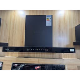 Hút mùi Faster FS 870B AutoClean | Hàng chính hãng 6