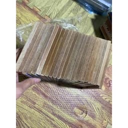 Bộ vở Công chúa xứ hoa 1,2,3,4,5,6 ... 3