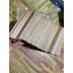 Bộ vở Công chúa xứ hoa 1,2,3,4,5,6 ... 5
