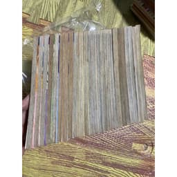 Bộ vở Công chúa xứ hoa 1,2,3,4,5,6 ... 4