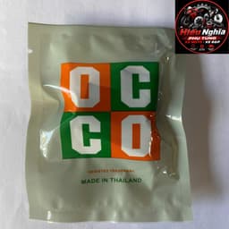 Nút Công Tắc Đề / Khởi Động OCCO Thái Lan Dành Cho Xe Honda Lead 110 – Phụ Tùng Cao Cấp 1