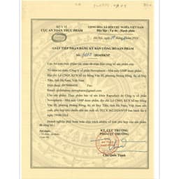 ✅[Chính Hãng] RAPUZHAIR viên uống hỗ trợ cải thiện tình trạng rụng tóc, giúp mọc tóc, giúp tóc chắc khoẻ (Hộp 30 viên) 4