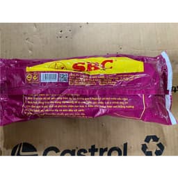 [Chính Hãng Sao Vàng] Săm Ruột Xe Đạp 27x1 3/8 (37-630) Van AV Xe Máy – Hàng Việt Nam Chất Lượng Cao 6