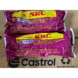 [Chính Hãng Sao Vàng] Săm Ruột Xe Đạp 27x1 3/8 (37-630) Van AV Xe Máy – Hàng Việt Nam Chất Lượng Cao 5
