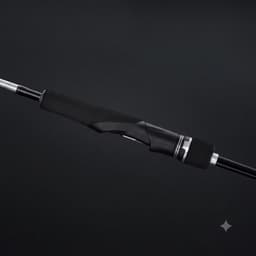 Cần câu Shimano 25 Grappler Type LJ 3