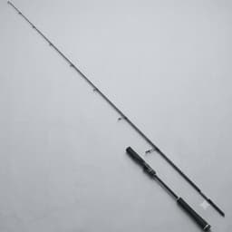 Cần câu Shimano 25 Grappler Type LJ 2