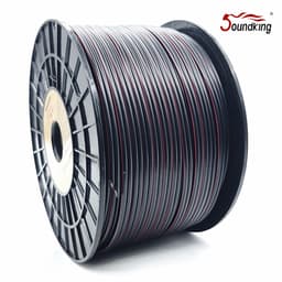 Dây loa Soundking GB160 (1.5mm), GB161 (2.0mm). 4