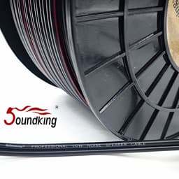 Dây loa Soundking GB160 (1.5mm), GB161 (2.0mm). 3